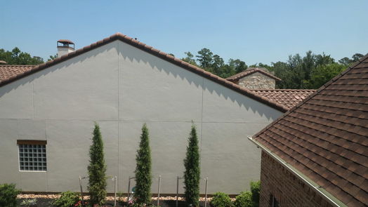 Tomball null-story, 3-bed 51 Woodglade Way-idx