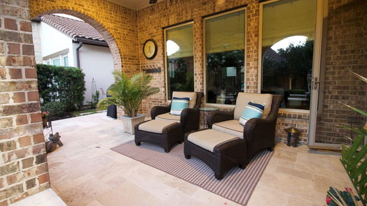 Tomball null-story, 3-bed 51 Woodglade Way-idx