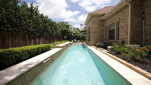 Tomball null-story, 3-bed 51 Woodglade Way-idx