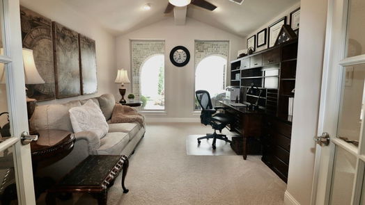 Tomball null-story, 3-bed 51 Woodglade Way-idx