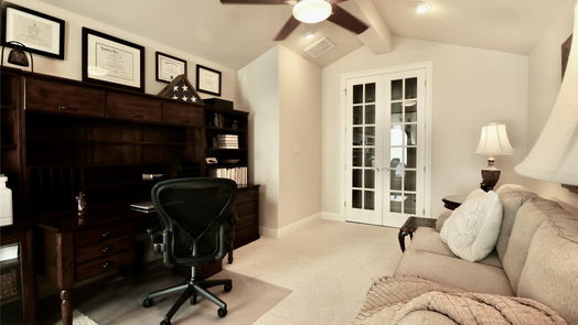 Tomball null-story, 3-bed 51 Woodglade Way-idx
