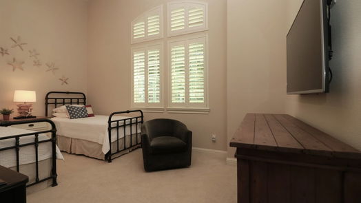 Tomball null-story, 3-bed 51 Woodglade Way-idx