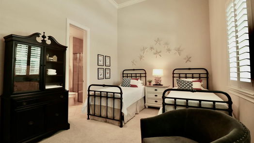 Tomball null-story, 3-bed 51 Woodglade Way-idx