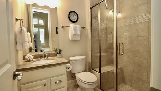 Tomball null-story, 3-bed 51 Woodglade Way-idx