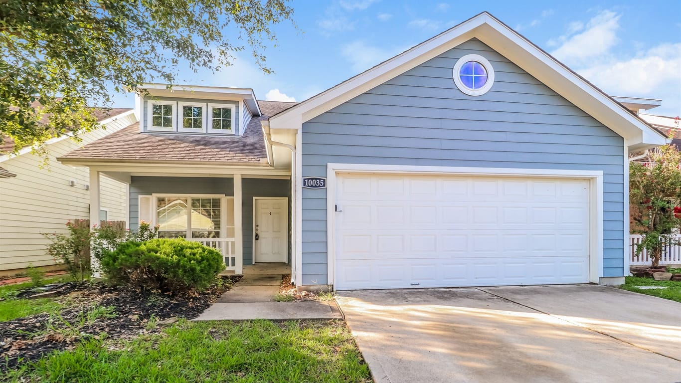 Tomball 2-story, 4-bed 10035 Sweet Olive Way-idx