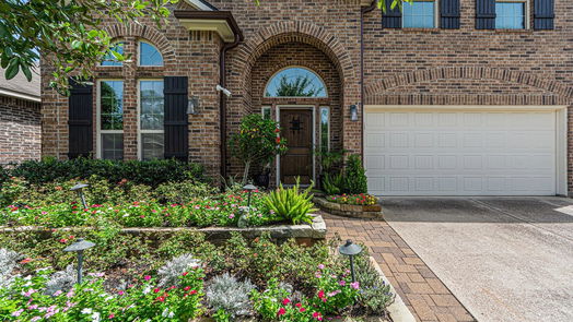 Tomball 2-story, 4-bed 8927 Alcina Drive-idx