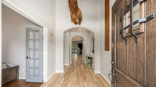 Tomball 2-story, 4-bed 8927 Alcina Drive-idx