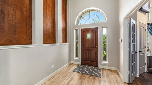 Tomball 2-story, 4-bed 8927 Alcina Drive-idx