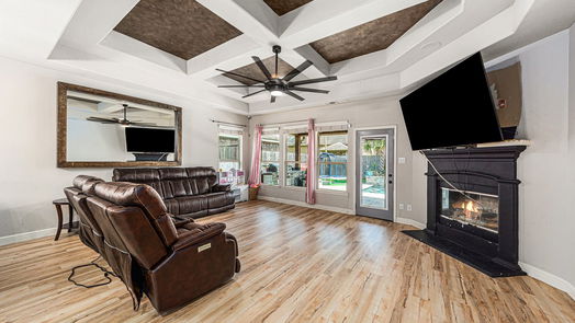 Tomball 2-story, 4-bed 8927 Alcina Drive-idx