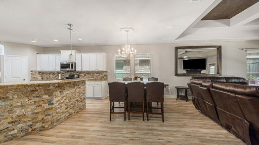 Tomball 2-story, 4-bed 8927 Alcina Drive-idx