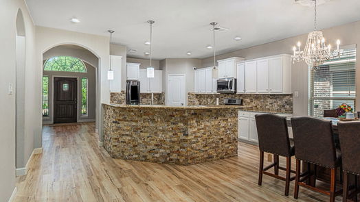 Tomball 2-story, 4-bed 8927 Alcina Drive-idx