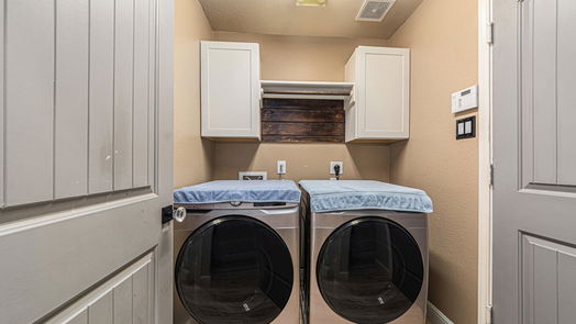 Tomball 2-story, 4-bed 8927 Alcina Drive-idx