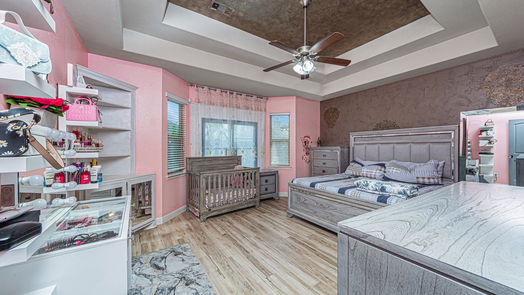 Tomball 2-story, 4-bed 8927 Alcina Drive-idx