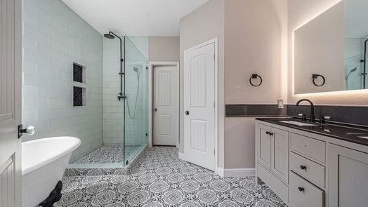 Tomball 2-story, 4-bed 8927 Alcina Drive-idx