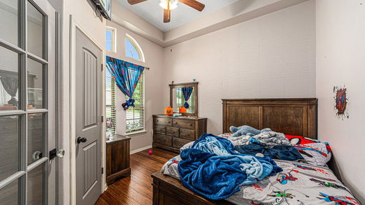 Tomball 2-story, 4-bed 8927 Alcina Drive-idx