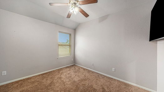 Tomball 2-story, 4-bed 8927 Alcina Drive-idx