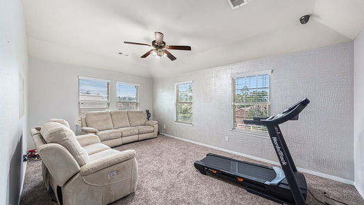 Tomball 2-story, 4-bed 8927 Alcina Drive-idx