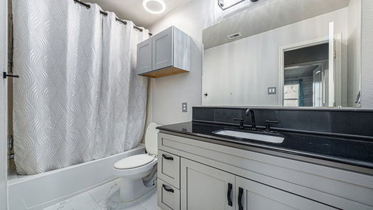 Tomball 2-story, 4-bed 8927 Alcina Drive-idx