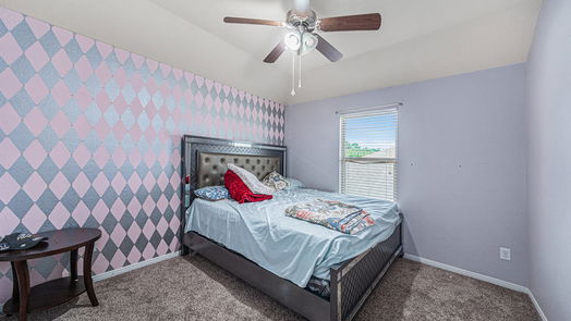 Tomball 2-story, 4-bed 8927 Alcina Drive-idx