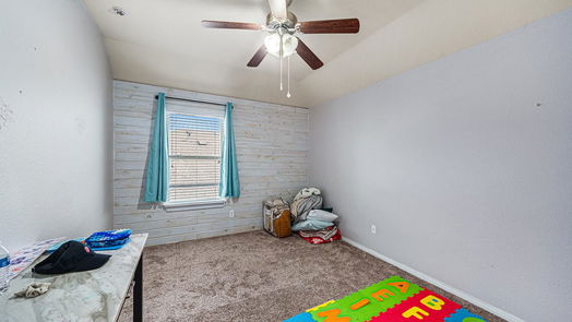 Tomball 2-story, 4-bed 8927 Alcina Drive-idx