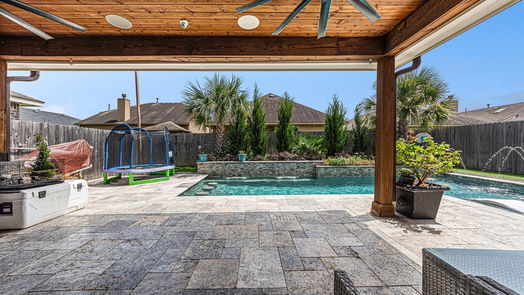 Tomball 2-story, 4-bed 8927 Alcina Drive-idx