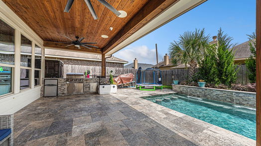 Tomball 2-story, 4-bed 8927 Alcina Drive-idx