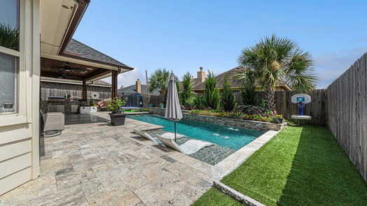 Tomball 2-story, 4-bed 8927 Alcina Drive-idx