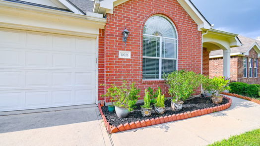 Tomball 1-story, 4-bed 10026 Blissfull Valley Lane-idx