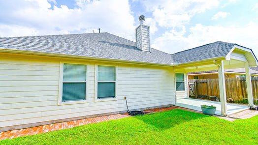 Tomball 1-story, 4-bed 10026 Blissfull Valley Lane-idx