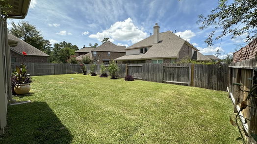 Tomball 1-story, 4-bed 9614 Ashmond Lane-idx