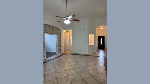 Tomball 1-story, 4-bed 9614 Ashmond Lane-idx