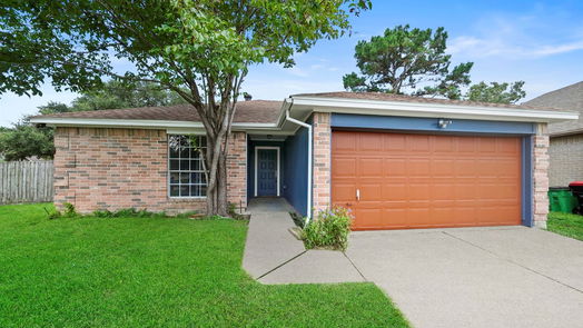 Tomball 1-story, 3-bed 12210 Evening Glen Court-idx