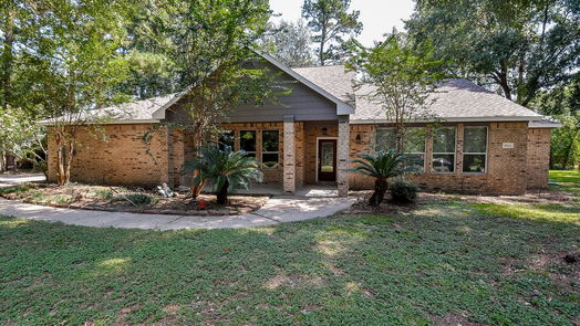 Tomball 1-story, 3-bed 18110 Auburn Drive-idx