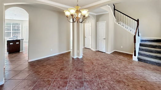 Tomball 2-story, 4-bed 9019 Kinnel Lane-idx