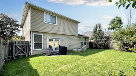 Tomball 2-story, 4-bed 8715 Willow Grove Drive-idx