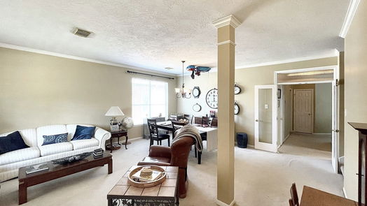 Tomball 2-story, 4-bed 8715 Willow Grove Drive-idx