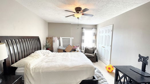 Tomball 2-story, 4-bed 8715 Willow Grove Drive-idx