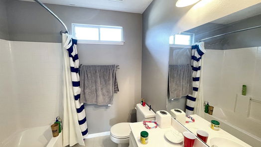 Tomball 2-story, 4-bed 8715 Willow Grove Drive-idx