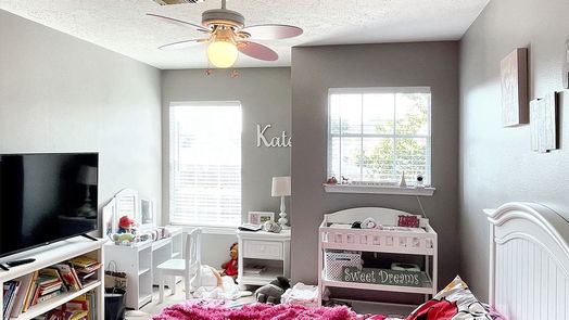 Tomball 2-story, 4-bed 8715 Willow Grove Drive-idx