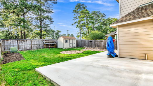 Tomball 2-story, 4-bed 23515 Plantation Pines Lane-idx