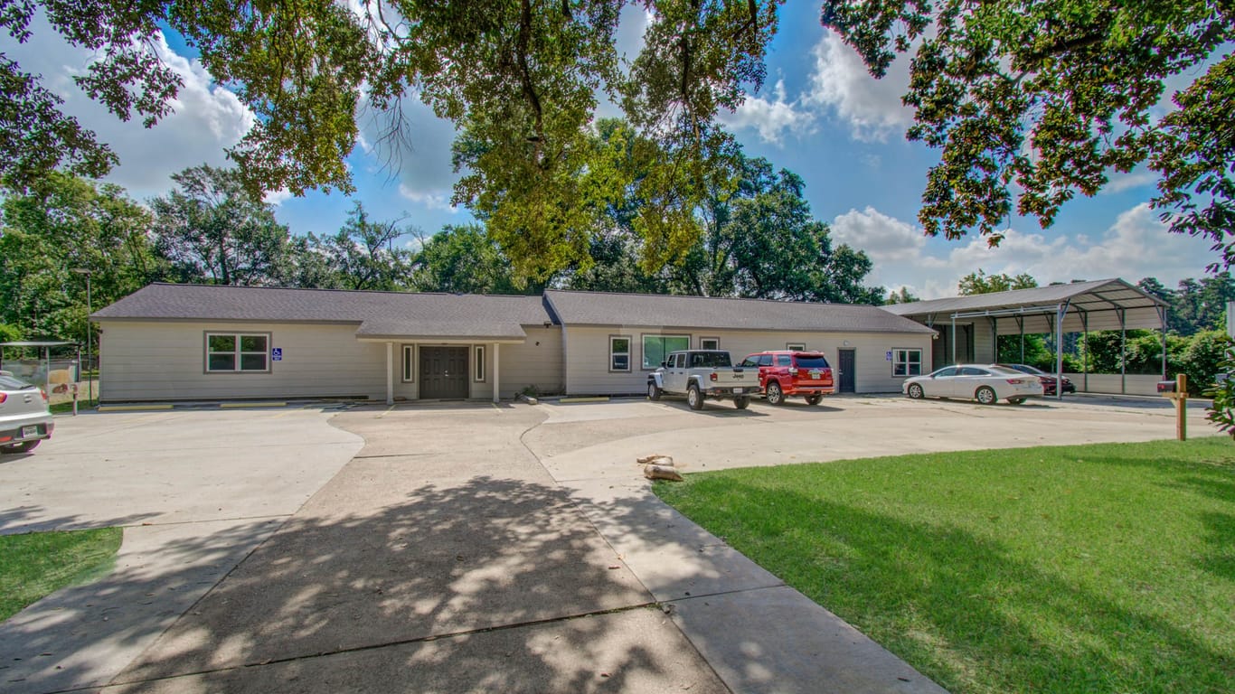 Tomball 1-story, null-bed 20802 Hufsmith Kohrville Road-idx