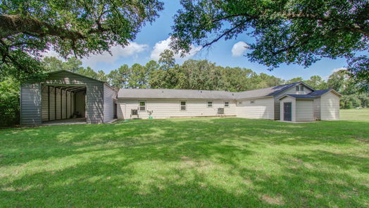 Tomball 1-story, null-bed 20802 Hufsmith Kohrville Road-idx