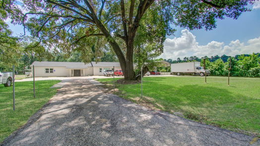 Tomball 1-story, null-bed 20802 Hufsmith Kohrville Road-idx