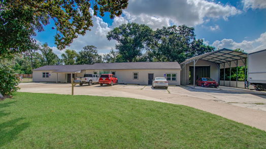 Tomball 1-story, null-bed 20802 Hufsmith Kohrville Road-idx