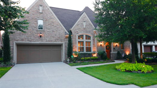 Tomball null-story, 3-bed 51 Woodglade Way-idx