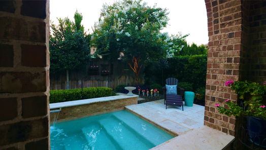 Tomball null-story, 3-bed 51 Woodglade Way-idx