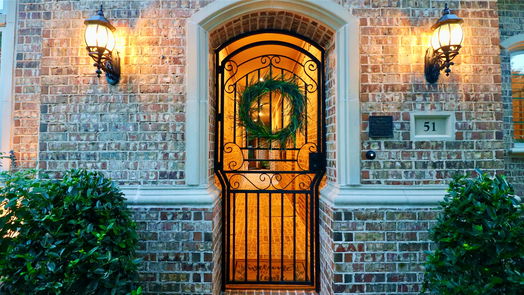 Tomball null-story, 3-bed 51 Woodglade Way-idx