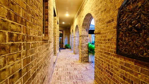 Tomball null-story, 3-bed 51 Woodglade Way-idx