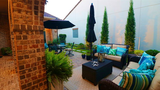 Tomball null-story, 3-bed 51 Woodglade Way-idx