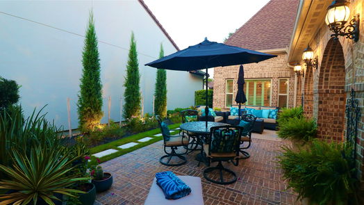 Tomball null-story, 3-bed 51 Woodglade Way-idx
